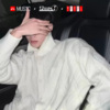 阿涩、俊熙 - Plakala