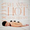 Therapy Massage Music Consort、Pure Massage Music Consort - Massage Time