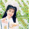 Minh Cảnh、Mỹ Châu - Đọan Cuối Tình Yêu