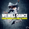 Frank Zeising、Ellyland、Seidekai《We Will Dance》[MP3/LRC]