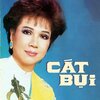 Lệ Thu - Cát Bụi
