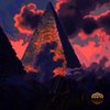 The Drop - Through Time