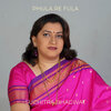 Suchitra Bhagwat - Phula Re Fula