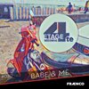 Fraenco - Babe & Me