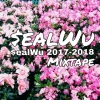 SealWu - Jealous (Lullaby)(Remix)