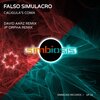 Falso Simulacro - Caligula's Coma