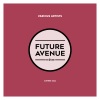 John Hertz、Mister Howington、Secretly Famous - Lost Constellation (Secretly Famous Remix)