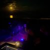 mallo21、Aven、Yung Lenz、Kramer - jede hilfe kommt zu spät (feat. Yung Lenz)(Explicit)