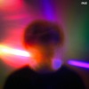 ThreeSixty、Ryan Judge - Dazed