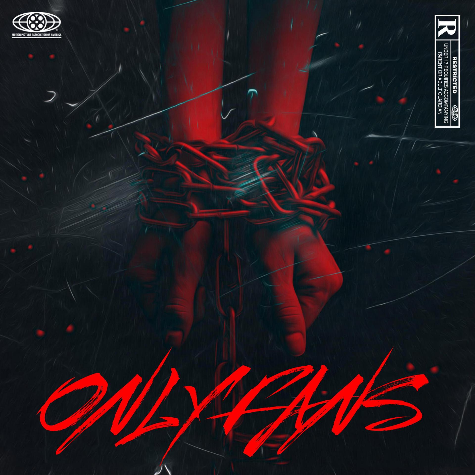 Busta 929、Emceey、Mellow $ Sleazy、Young Stunna、Felo Le Tee - Amapiano Beat ONLY FANS (feat. Felo Le Tee Busta 929 Mellow $ Sleazy & Young Stunna)