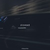 Izzamuzzic - Give you
