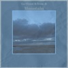 Paul Anka - A Steel Guitar And A Glass Of Wine