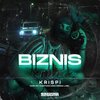 Krispi - Biznis