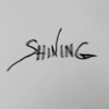 Izzamuzzic、Asenssia - Shining