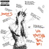 DoubleS - Les maudits mots dit (Explicit)