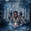 MGM Lil Greg - On A Nigga (Explicit)