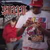 Remy Muzik、Money Making Prince - Solid Soldier (feat. Money Making Prince)(Explicit)
