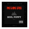 Soul Puppy Music、AndrewM、Pusha Persona、Alex B - Let's Get Down (Explicit)