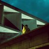 l.ucas - FSW (Explicit)