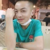 孔雀傣历王 - 我的姑娘