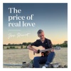 Joe Hunt《The Price Of Real Love》[MP3/LRC]