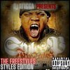 DJ Trigga - Its So Hard (Explicit)