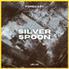 Forecast、Uriah G - Silver Spoon