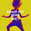 Puppy Style《Living on the Ceiling (Dance Remix)》[MP3/LRC]