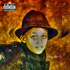 J Gooch、Beatz by Q - SHAYNE'S STEPS (Explicit)