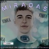 KINKA《Miradas》[MP3/LRC]