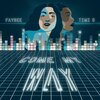 Faybee、Timi O - Come My Way (feat. Timi O)(Explicit)