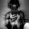 TMO - never forgotten (Explicit)