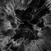 4lienetic - Labyrinth