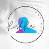 Rish Rai - Say Nada