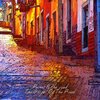 Remi & the Road - The gospel of the road