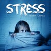 Children Mindfulness Universe、Kids Yoga Music Collection - Relaxation Music for Kids