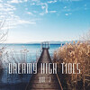 Binaural Bob、Ocean Sounds Collection、Ocean Makers - Express Rivers