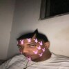 danexpvd、djbernardomartins - Elas tao Passando mandando Beijinho (feat. djbernardomartins版)