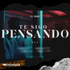 Lil Zanah - Te Sigo Pensando