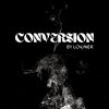 Lov - conversion