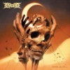 Ingested、Julia Frau、Sean Peter Hynes、Lynsay Ian Harvey Jeffs - Ashes Lie Still (Explicit)