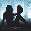 Remi & the Road - Grace