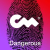 SGRN、Jackie Vae、Brenda Flores、Szymon Zieliński、Closer Music《Dangerous》[MP3/LRC]