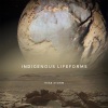 Mike Storm - The Outside Scientific World
