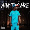 Bouba Savage - Ain't Care (Explicit)