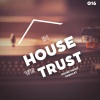 Funky M《In House We Trust 16》[MP3/LRC]