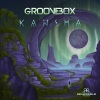 Groovebox - Friday