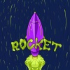Nepo - Rocket