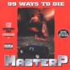 Master P《Intro 17 Reasons (Explicit)》[MP3/LRC]