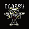 DJ Elias、Mari Caballero - Classy